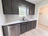 120 Patricia Drive - Photo 5