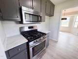 120 Patricia Drive - Photo 6
