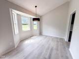 120 Patricia Drive - Photo 7