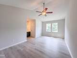 120 Patricia Drive - Photo 8