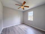 120 Patricia Drive - Photo 9