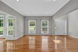 3204 Orchestra Court - Photo 10