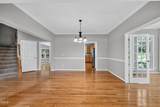 3204 Orchestra Court - Photo 11