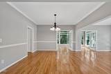 3204 Orchestra Court - Photo 12
