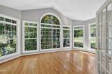 3204 Orchestra Court - Photo 14