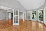 3204 Orchestra Court - Photo 15