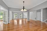3204 Orchestra Court - Photo 16