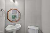 3204 Orchestra Court - Photo 17