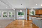 3204 Orchestra Court - Photo 18