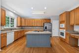 3204 Orchestra Court - Photo 19