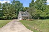 3204 Orchestra Court - Photo 2