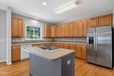 3204 Orchestra Court - Photo 20
