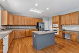 3204 Orchestra Court - Photo 21