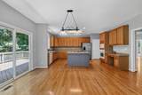 3204 Orchestra Court - Photo 22