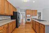 3204 Orchestra Court - Photo 24