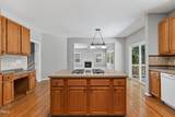 3204 Orchestra Court - Photo 25