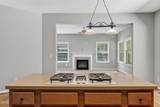 3204 Orchestra Court - Photo 26