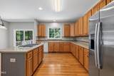 3204 Orchestra Court - Photo 27