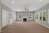 3204 Orchestra Court - Photo 28