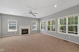 3204 Orchestra Court - Photo 29