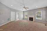 3204 Orchestra Court - Photo 30