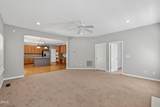3204 Orchestra Court - Photo 31