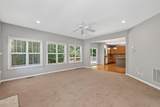 3204 Orchestra Court - Photo 32
