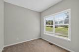 3204 Orchestra Court - Photo 33