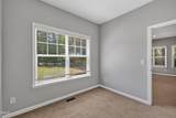 3204 Orchestra Court - Photo 34