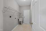 3204 Orchestra Court - Photo 35