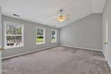 3204 Orchestra Court - Photo 36