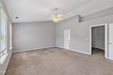 3204 Orchestra Court - Photo 37