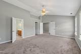 3204 Orchestra Court - Photo 38