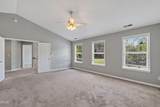 3204 Orchestra Court - Photo 39