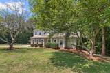 3204 Orchestra Court - Photo 4