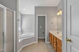 3204 Orchestra Court - Photo 40