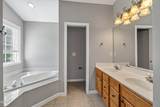 3204 Orchestra Court - Photo 41