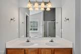 3204 Orchestra Court - Photo 42