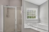 3204 Orchestra Court - Photo 43