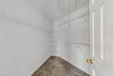 3204 Orchestra Court - Photo 44