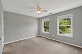 3204 Orchestra Court - Photo 45