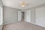 3204 Orchestra Court - Photo 46