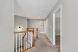 3204 Orchestra Court - Photo 47