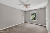 3204 Orchestra Court - Photo 48
