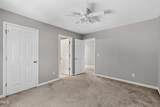 3204 Orchestra Court - Photo 49