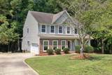 3204 Orchestra Court - Photo 5
