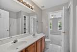 3204 Orchestra Court - Photo 50