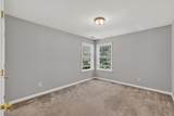 3204 Orchestra Court - Photo 51