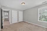 3204 Orchestra Court - Photo 52