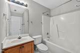 3204 Orchestra Court - Photo 53